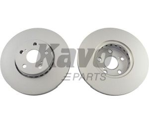 BR-9415-C KAVO PARTS 